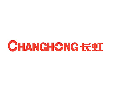 长虹