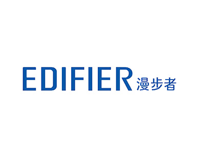 漫步者