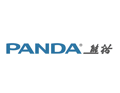 熊猫