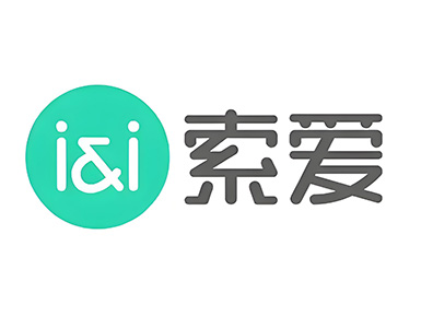索爱