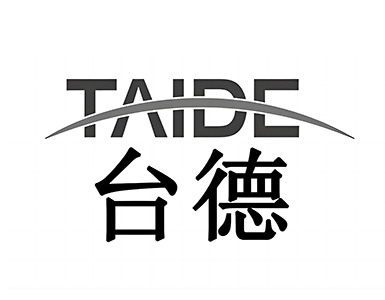 台德