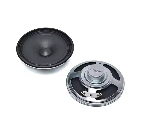 语音播放喇叭LY-0001530