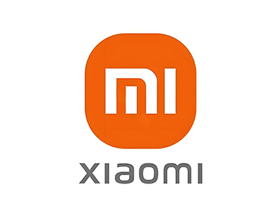 小米