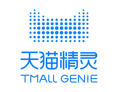 天猫精灵