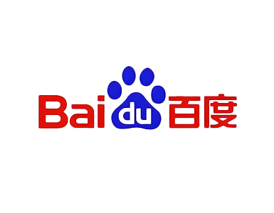 百度哪吒音箱喇叭