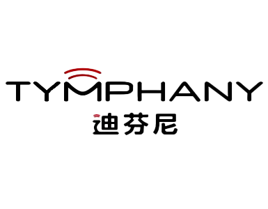 经典竞争项目二
